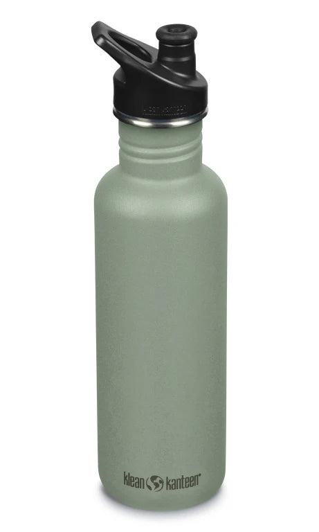 Klean Kanteen Classic 800ml (27oz)